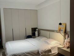 -今朝装饰(十里河总店)