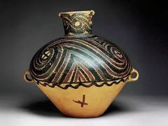 -清华大学艺术博物馆