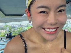 -上海嘉里健身Kerry Sports Shanghai