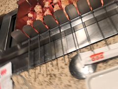 -丰茂烤串(卫星广场店)