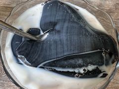 -梧州五福龟苓膏(老字号丰业店)