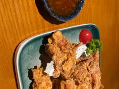 -合风谷(南下塘店)