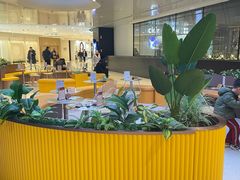 -满记甜品(北京东坝万达店)