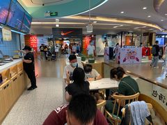 -苏晓玥·手作江南小吃(深圳北站店)