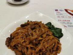 -太兴烧味餐厅(宝明大厦店)