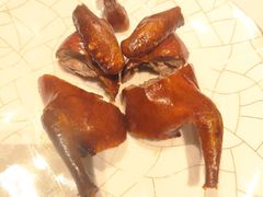 -广州酒家(文昌总店)