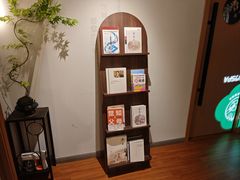 -沐森 •疗愈头疗馆(打浦桥店)