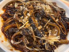 -广迎居老正兴菜馆