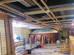 -玲珑汤泉生活会馆(花桥店)