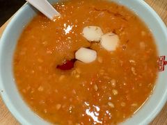 -宏状元现熬粥·京味菜(黄寺大街店)