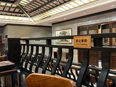 -龙悦湾酒家·八阵鱼生·渔人码头店