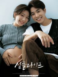 -专注孕妇照亲子照·纪田摄影