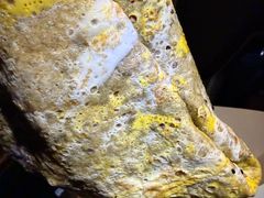 -南楼煎饼(南楼总店)