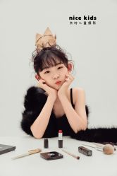 -NICE KIDS 奈时儿童摄影