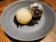 -Mercato莫卡多露台餐厅与酒吧(K11店)