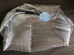 -好利来(高新枫叶广场店)