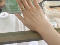 -海星奢选二手奢侈品手表包包鉴定回收寄卖(墨玉南路店)