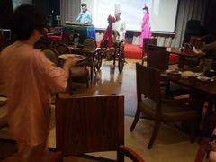 -海德温泉酒店