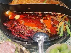 -五里关火锅(牛市口店)