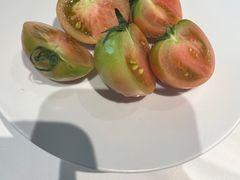 -四季民福烤鸭店(王府井灯市口店)