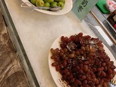 -禾斗海鲜自助(市南银座店)