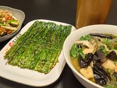 -金太阳海鲜烧烤·本地人餐厅(东纬路旗舰店)