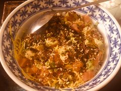 -景鹤料理(上地华联店)