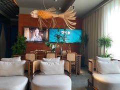 -泰吉象·纯正泰式按摩SPA(花园坊店)