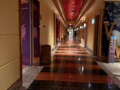 -皓声音KTV(新景店)