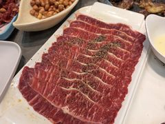 -米家·鹤城炭火米家(直营总店)