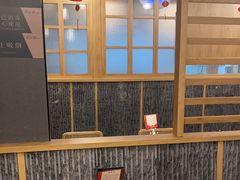 -7017浙菜•建德味(中财店)
