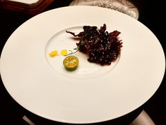 -厦门艾美酒店·乐美中餐厅