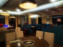 -蜀中吴养生板栗鸡(会展店)