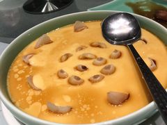 -江南厨子·品苏杭(华润万象店)
