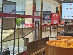 -龍歌自助小火锅(李沧顺和汇店)