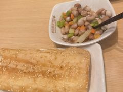 -琴岛顺天馄饨(崂山金鼎店)