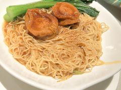 -百乐潮州酒家(时代广场店)