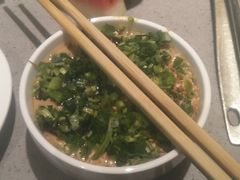 -海底捞火锅(万象城店)