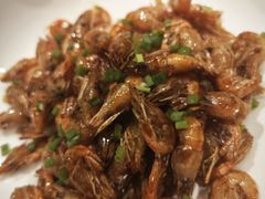 -逸馥荟(人广来福士店)