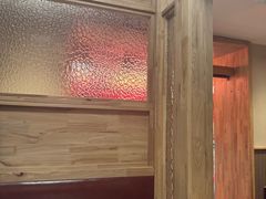 -掌上鲜(南顺城街店)