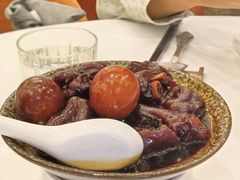 -翠园(北京王府中环店)