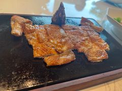 -浦江二号·独栋江景餐厅(滨江大道店)