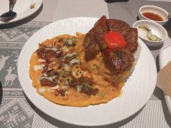 -和牛食堂•BISTRO(广州首店)