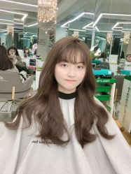 -潘多拉Hairsalon