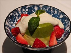 -LESCEDARS Brasserie Bistro香柏树