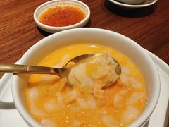 -喜鼎海胆水饺(东港店)