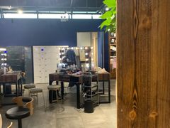 -海马体照相馆(天津世纪都会店)