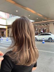 -UnHair Salon