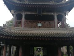 -大学习巷清真寺