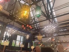 -Maan coffee漫咖啡(1905店)